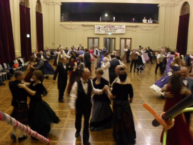sdc15752.jpg
