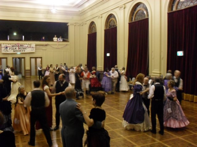 sdc15754.jpg