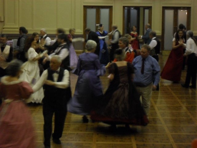 sdc15762.jpg