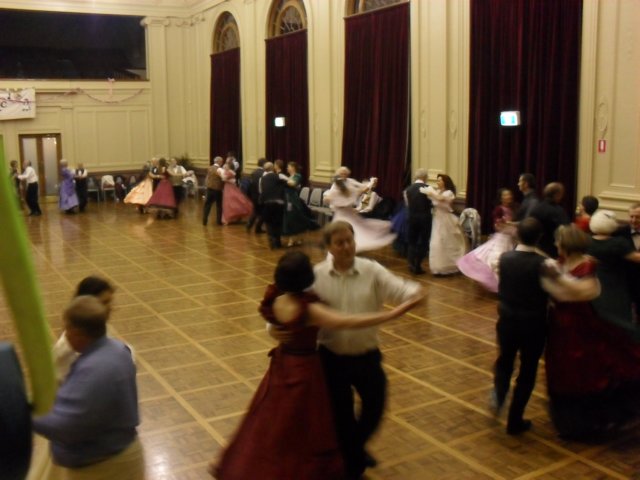 sdc15767.jpg
