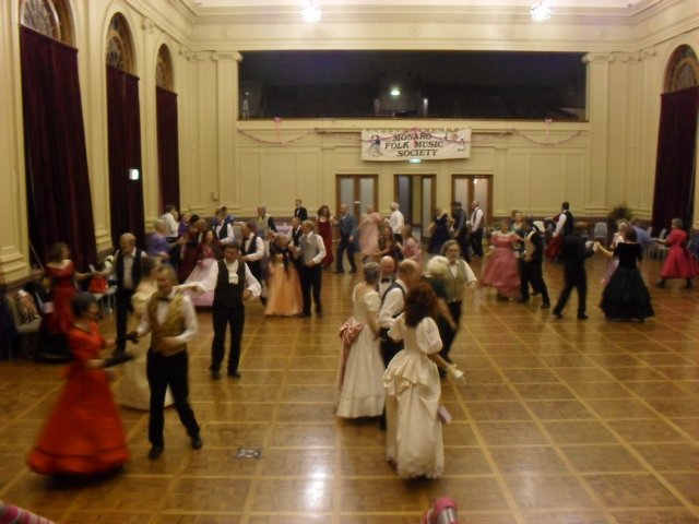 sdc15769.jpg