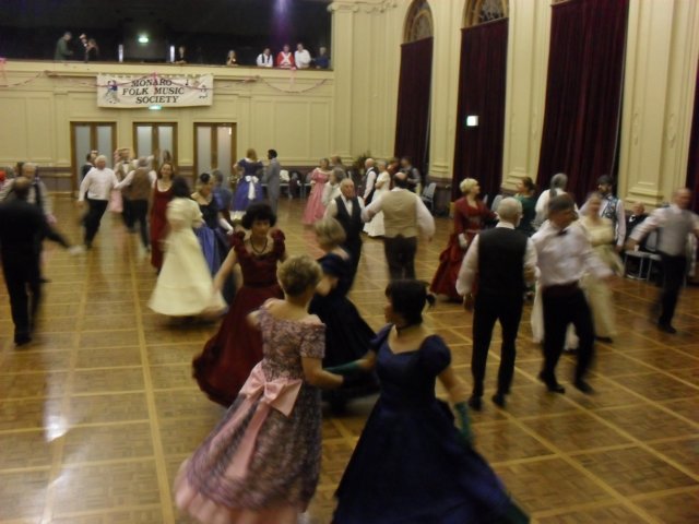 sdc15778.jpg