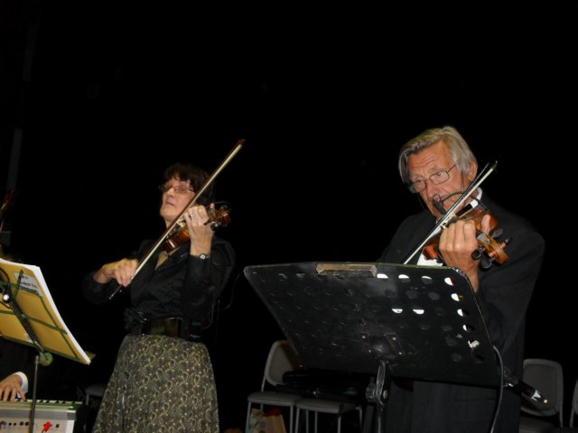 sdc15782.jpg