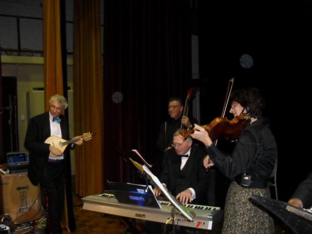 sdc15783.jpg