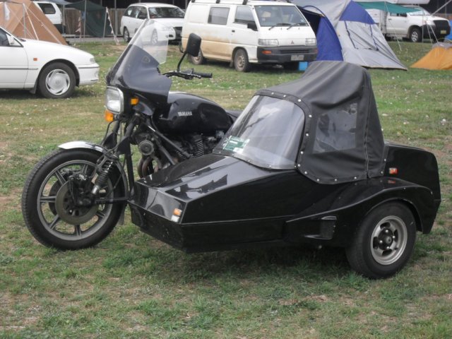 sdc16949.jpg