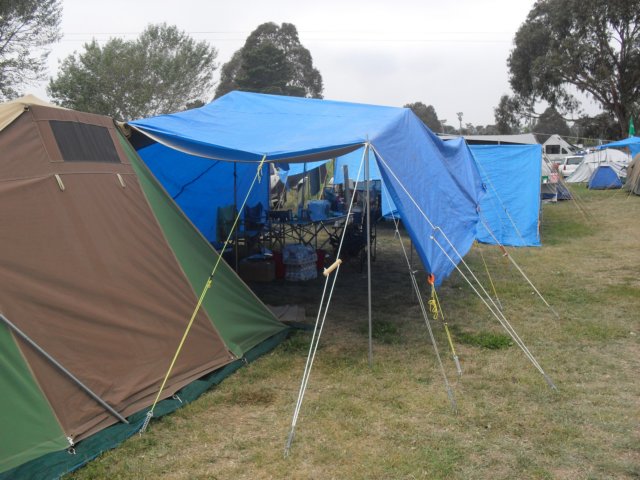 sdc17246.jpg