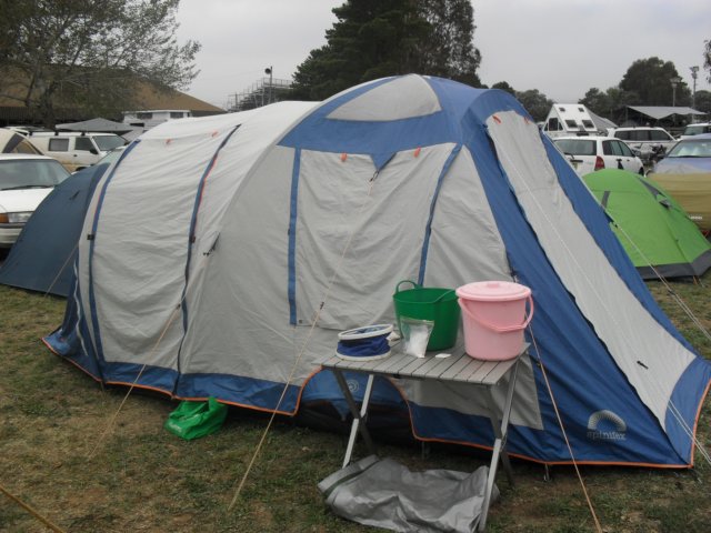 sdc17251.jpg