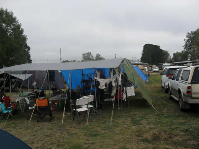sdc17259.jpg