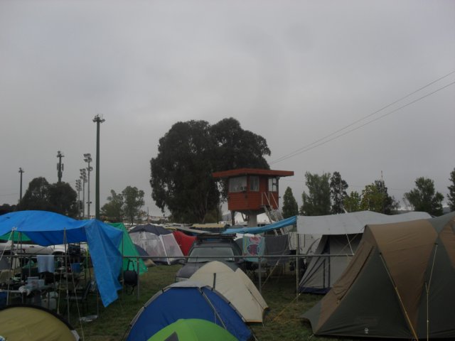 sdc17264.jpg