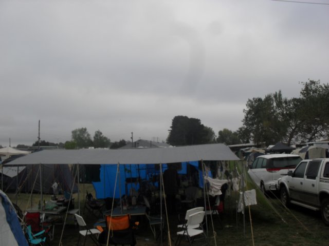 sdc17267.jpg
