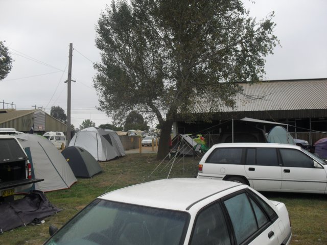 sdc17269.jpg