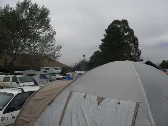 sdc17271.jpg