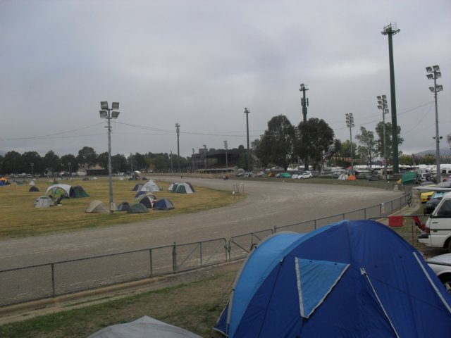 sdc17273.jpg