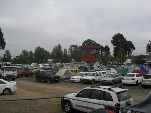 sdc17275.jpg