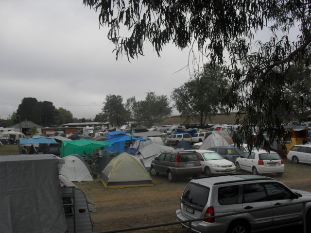 sdc17277.jpg