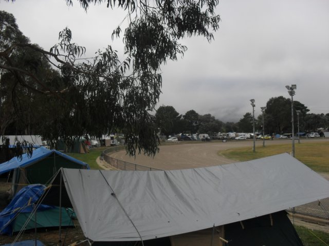 sdc17281.jpg