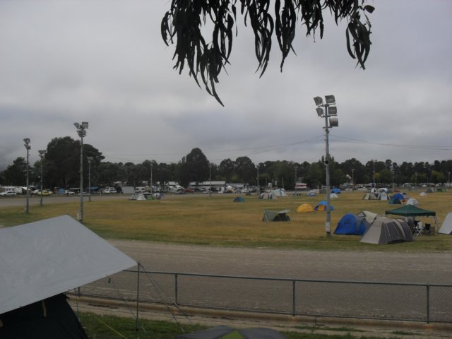 sdc17282.jpg