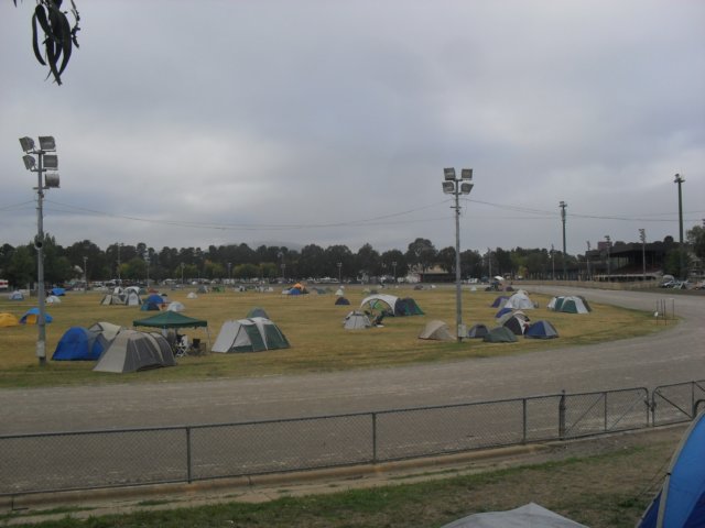 sdc17283.jpg