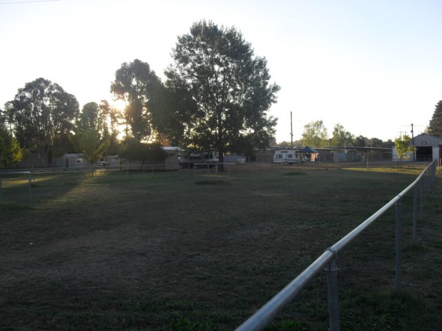 sdc17384.jpg