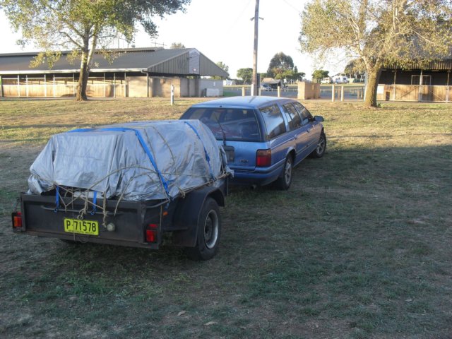 sdc17386.jpg