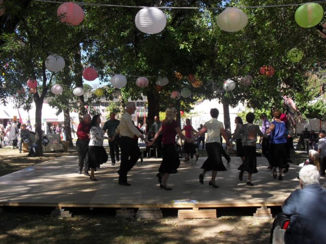 sdc16959.jpg