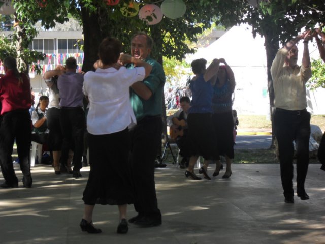 sdc16967.jpg