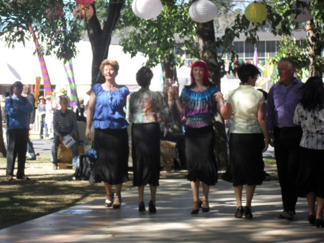 sdc16974.jpg