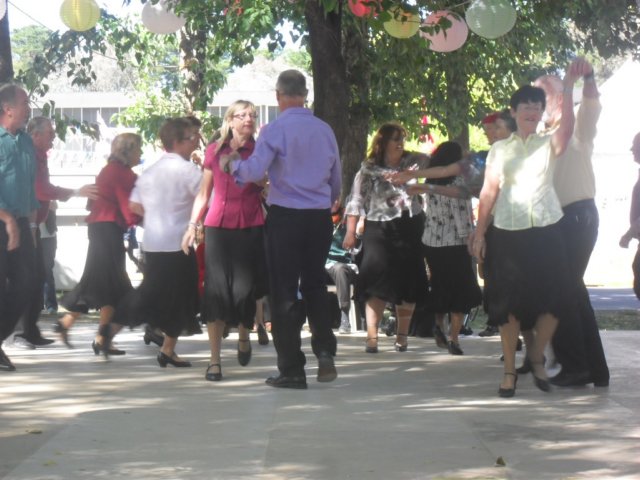 sdc16983.jpg