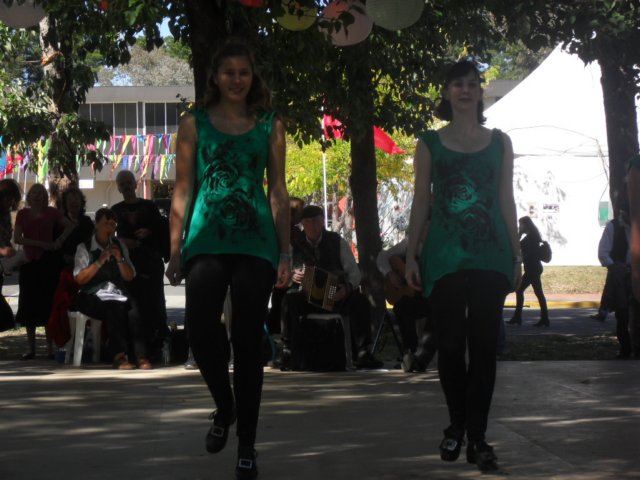 sdc16989.jpg