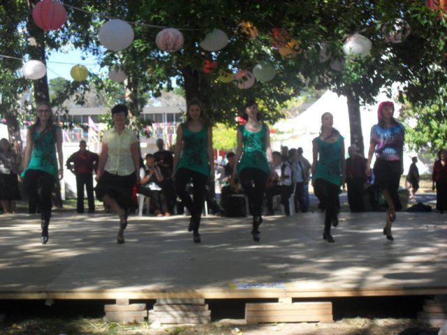 sdc16991.jpg
