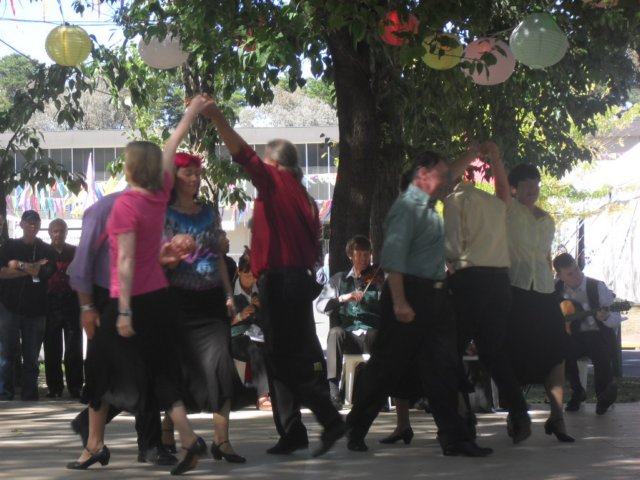 sdc17007.jpg