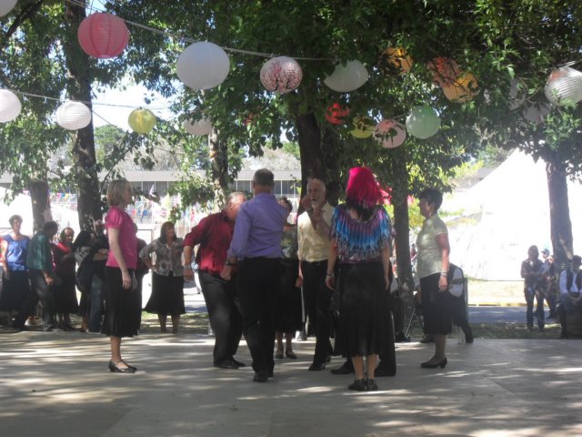 sdc17012.jpg