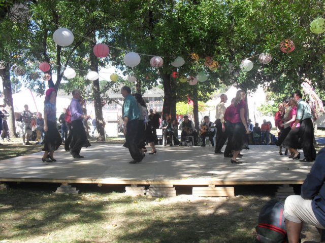 sdc17014.jpg