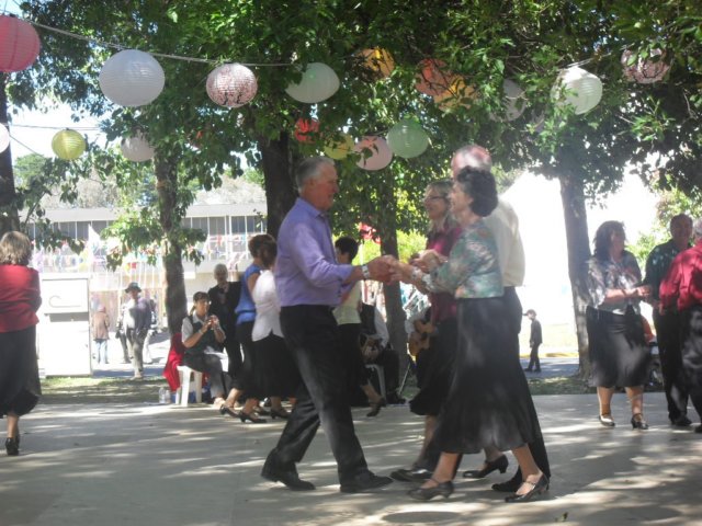 sdc17018.jpg