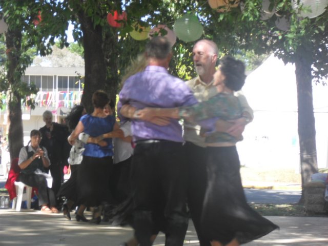 sdc17020.jpg