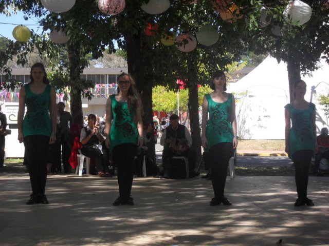 sdc17029.jpg