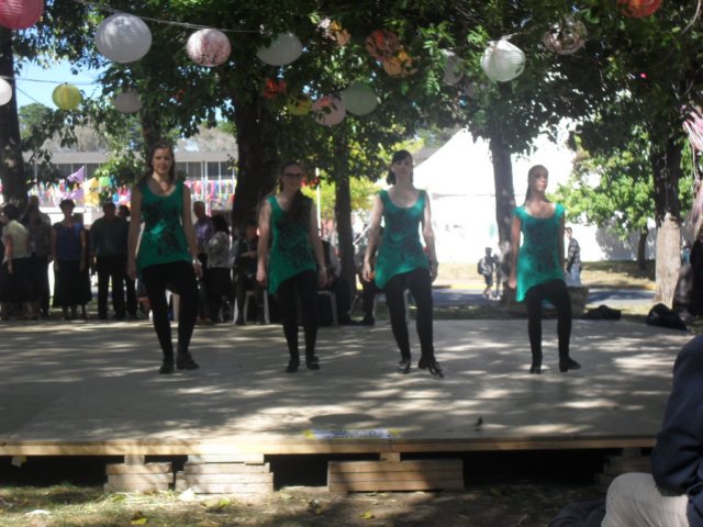 sdc17031.jpg