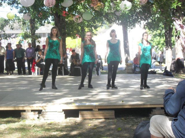 sdc17035.jpg