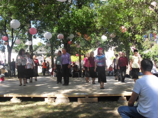 sdc17040.jpg
