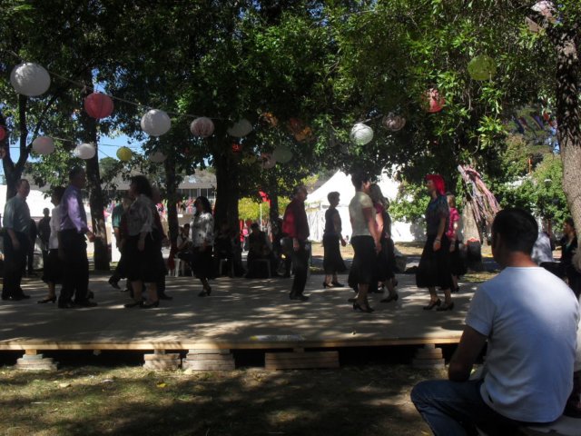 sdc17042.jpg