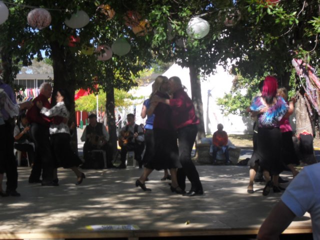 sdc17043.jpg