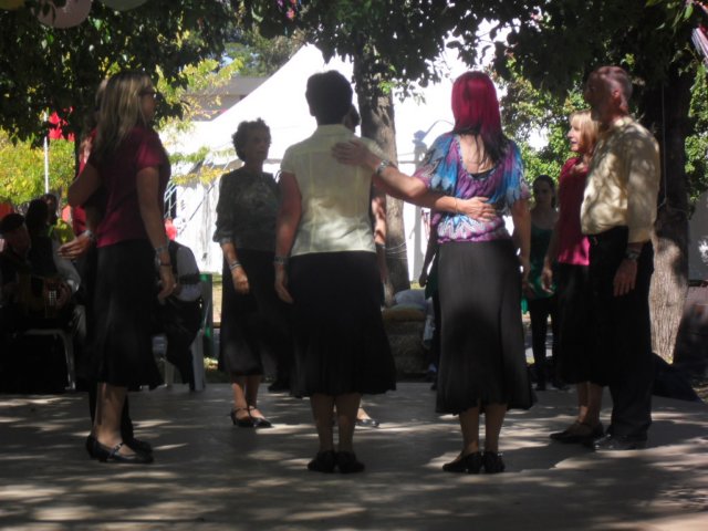 sdc17051.jpg