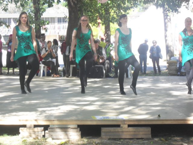 sdc17059.jpg