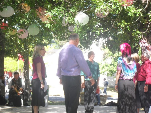 sdc17065.jpg