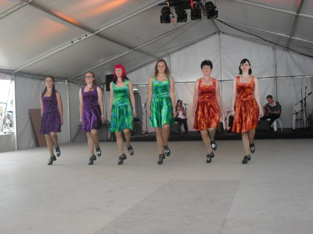 sdc17082.jpg
