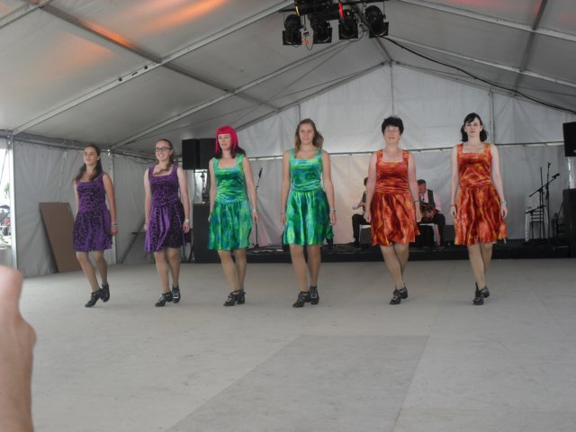 sdc17083.jpg