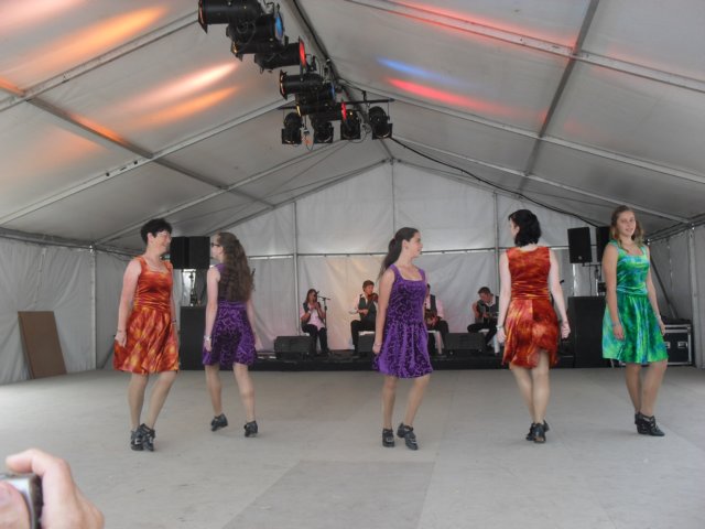 sdc17107.jpg