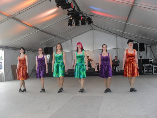 sdc17109.jpg