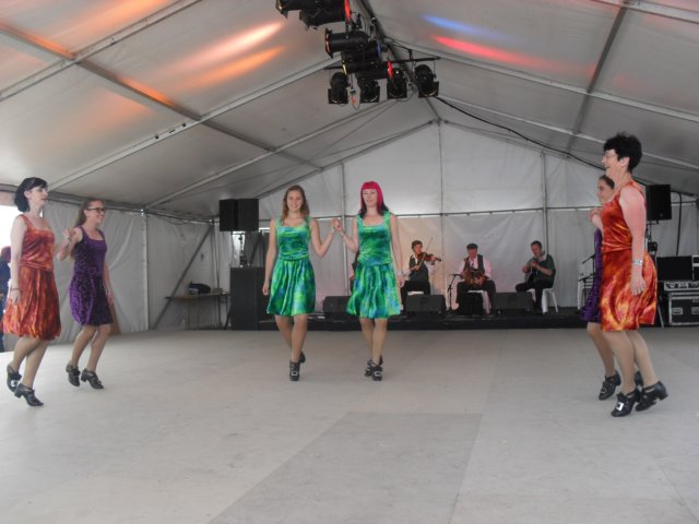 sdc17114.jpg