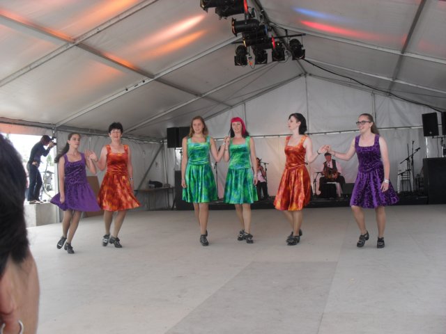 sdc17118.jpg